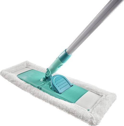 Actual product image Leifheit Classic XL (1 pcs.)