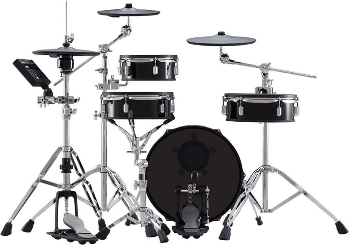 Actual product image Roland V- Drums Acoustic Design (E-drum)