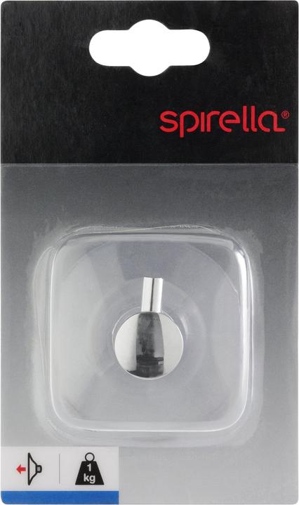 Immagine prodotto spirella Molly