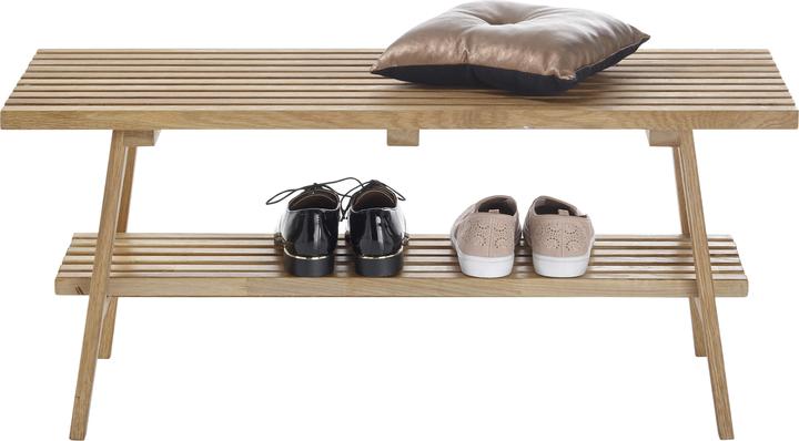 Image du produit Robas Lund Alwar (100 cm)