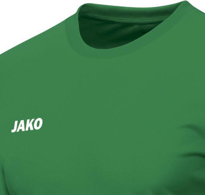 Actual product image JAKO Trikot Team La (XL)