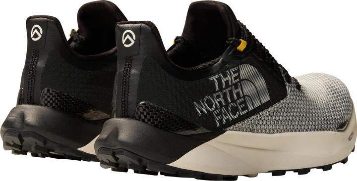 Image du produit North Face Summit Vectiv Sky (40)
