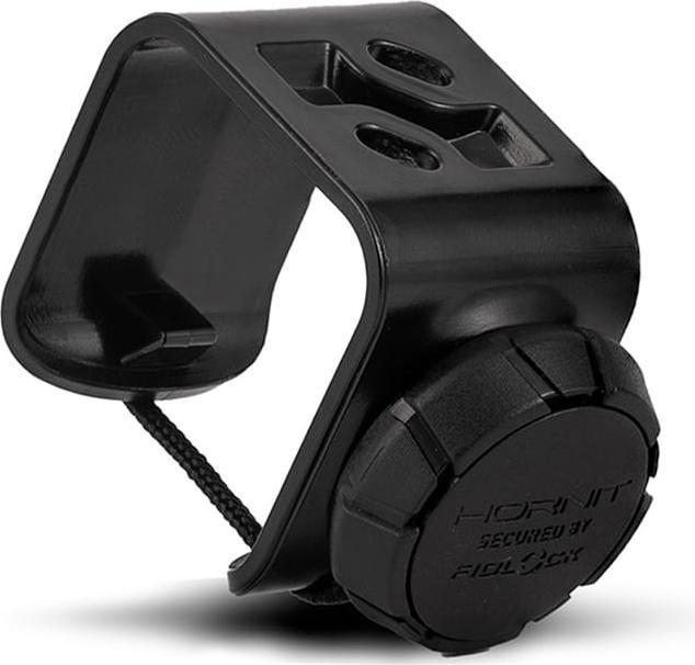 Immagine prodotto Clug Kit di aggiornamento PRO roadie