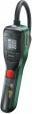 Produktbild Bosch Home & Garden EasyPump (10.30 Bar)