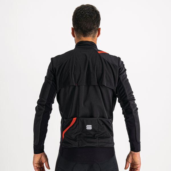 Immagine prodotto Sportful Giacca calda Fiandre (XL)