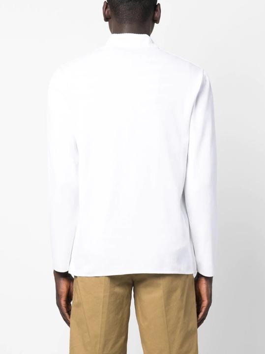 Immagine prodotto Lardini Camicia (XL)