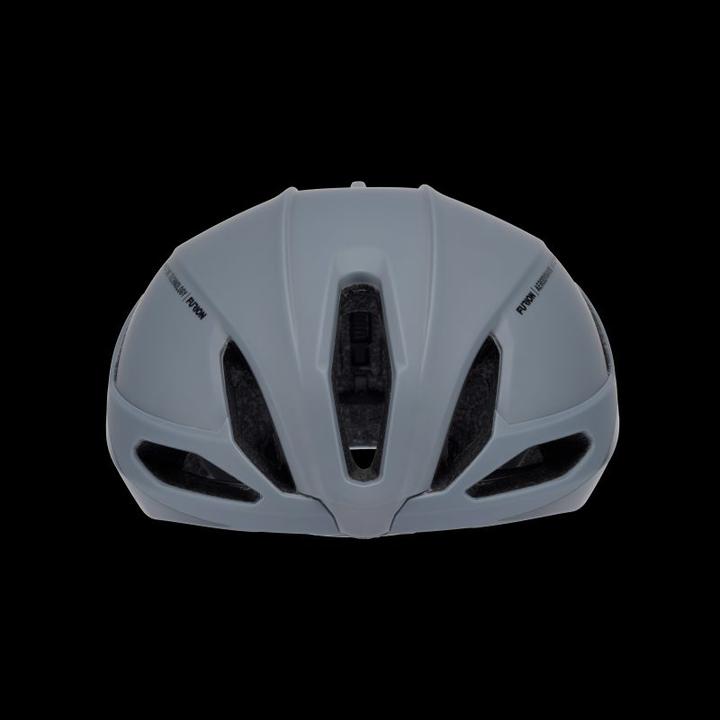 Image du produit HJC FURION 2.0 MT DARK GREY (51 - 56 cm)