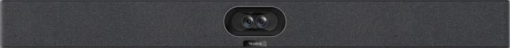 Produktbild Yealink Video Conferencing - SmartVision 40