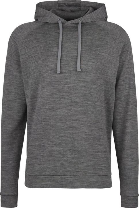 Stoic Merino260 MMXX.Göteborg Hoody