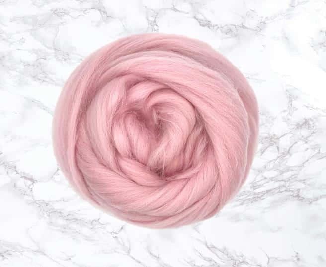 Produktbild Cozy Vibes Deko Kissen Rund 2er Set (Ø 30 cm)