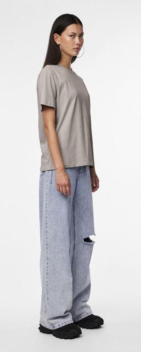 Immagine prodotto Pieces Pcria Ss Solid Tee Noos Bc (XL)