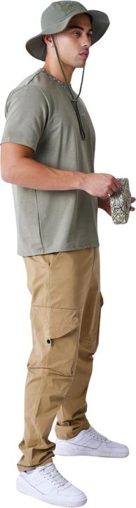 Immagine prodotto Project X Paris pantaloni cargo multitache project x pari (S)