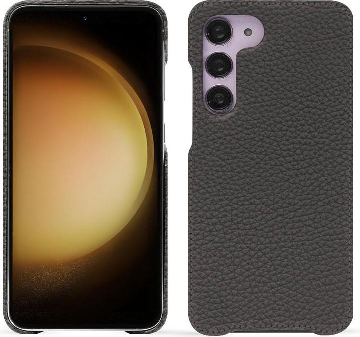 Image du produit Noreve Coque en cuir (Samsung Galaxy S23+, Samsung Galaxy S24+)