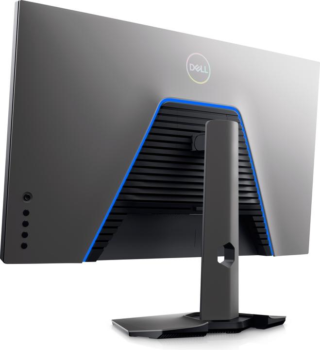 Produktbild Dell G3223Q (3840 x 2160 Pixel, 32")