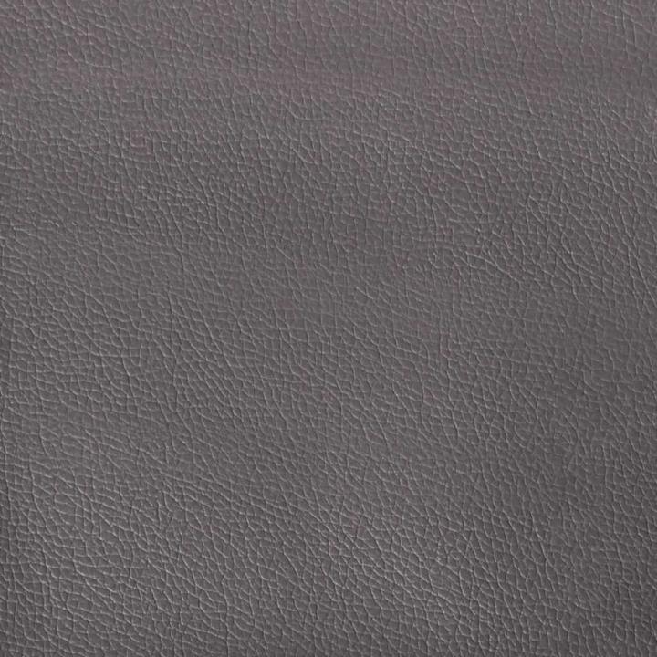 Image du produit VidaXL Rauno
