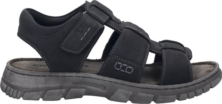 Actual product image Josef Seibel 16806-TE027 (40)