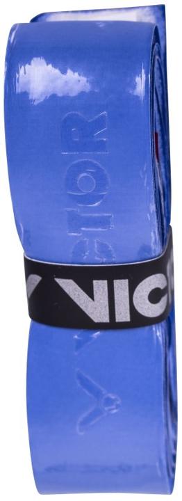 Produktbild Victor ® Griffband GRIP für Badmintonschläger/ Squashschläger