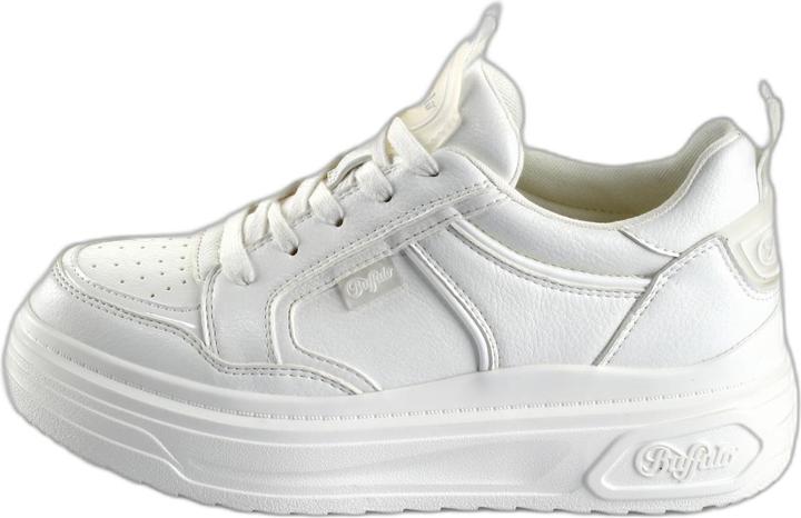 Produktbild Buffalo Sneaker (39)
