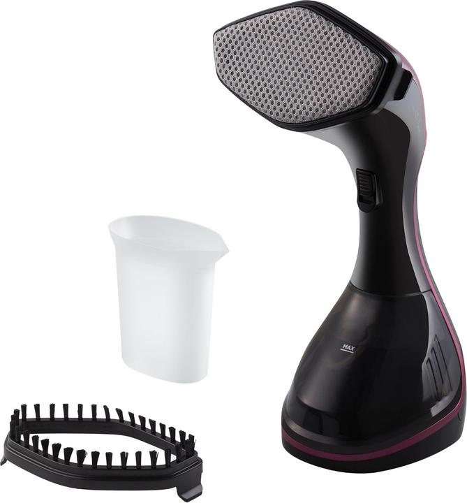 Productafbeelding Grundig ST 8150 Stoomborstel (2200 W, 28 g/min)