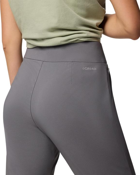 Image du produit Columbia Pantacourt All Seasons™ Femme (XS)