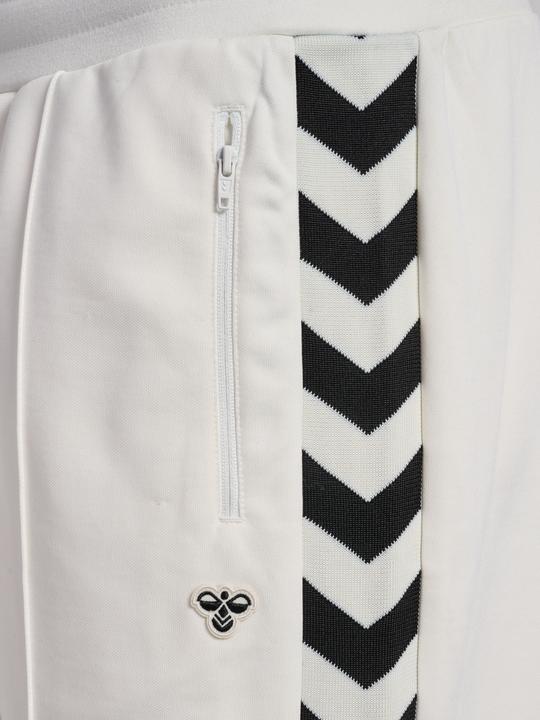 Immagine prodotto hummel hmlARCHIVE pantaloni REGULAR POLY (XL)
