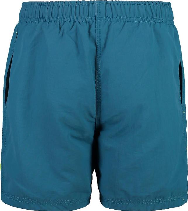 Produktbild CMP Campagnolo Boy's Beach Shorts (140)