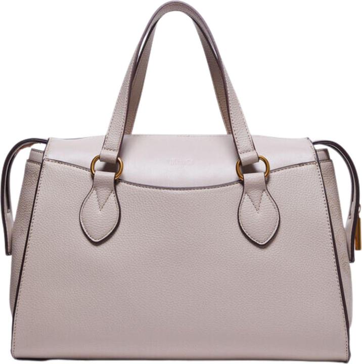 Image du produit Liu Jo Borse, le nom de la... Beige