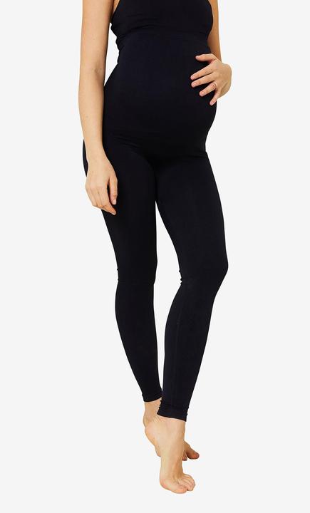 Produktbild Vertbaudet Leggings (W32/L34)