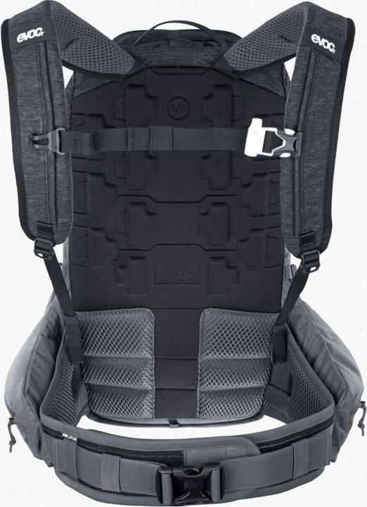 Produktbild Evoc Trail Pro (26 l)