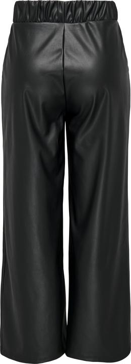 Immagine prodotto JdY JDYSOYA Pantalone dalla vestibilità regolare Pantaloni (32)