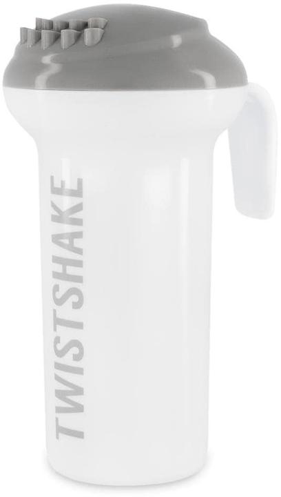 Produktbild Twistshake Bade-Brause