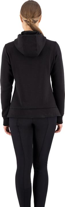 Image du produit Euro-star Ariane (XL)