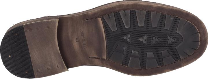 Image du produit Josef Seibel 31603-343 (46)