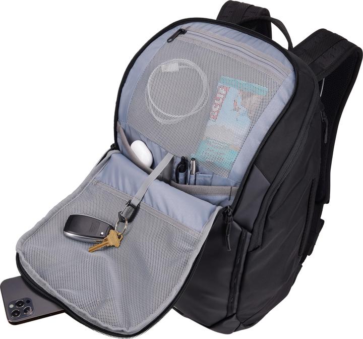 Actual product image Thule Chasm (26 l)