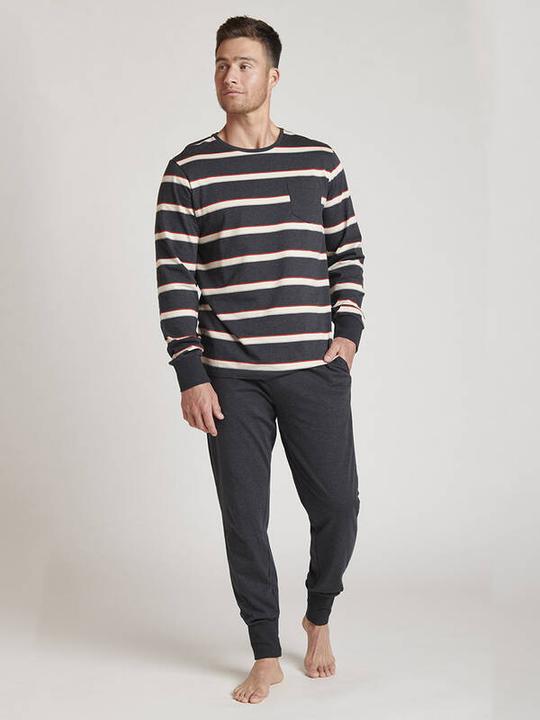 Actual product image Jockey Everyday Pyjamas (M)
