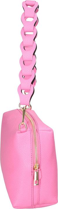 Actual product image Gave Lux Glx220644323Fbg