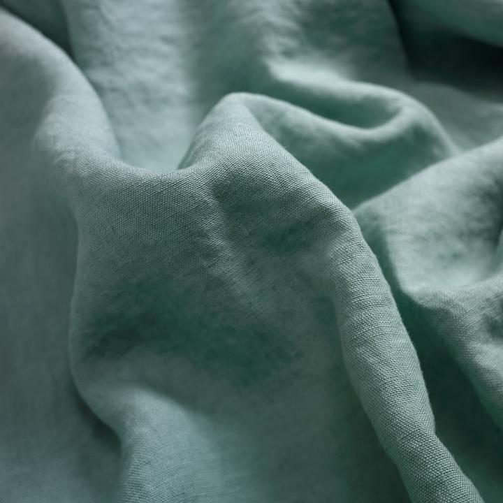 Actual product image Atelier Pfister Lindau (170 x 250 cm)