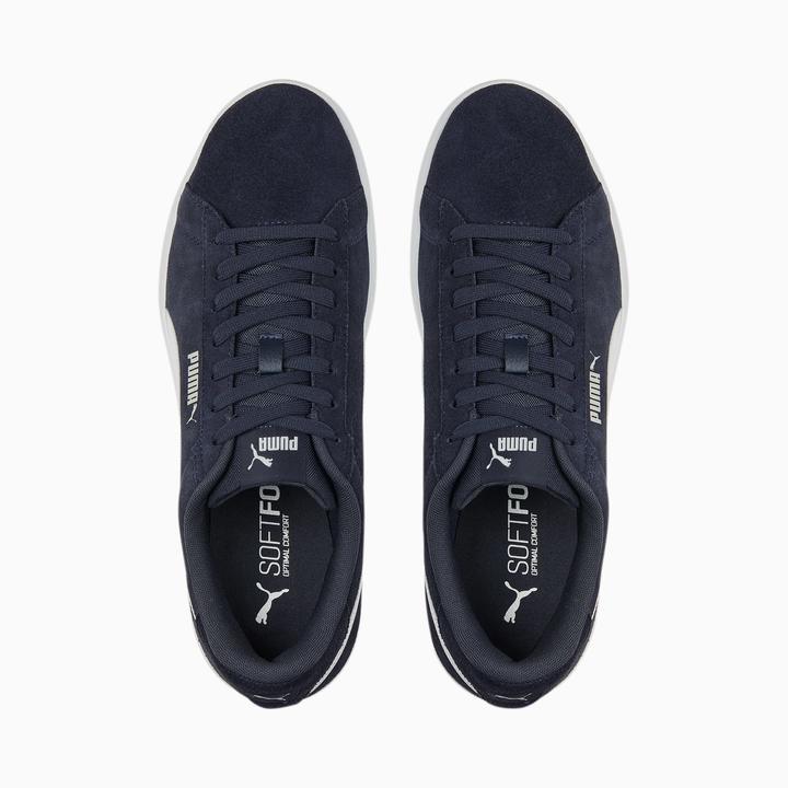Produktbild Puma Smash 3.0 (42.5)