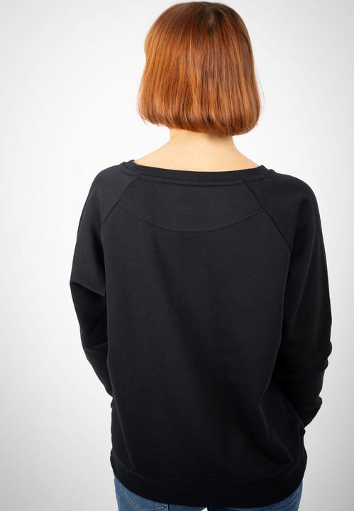 Image du produit Torland Dazzler (M)