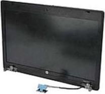 HP Panneau LCD 17.3 HD BV LED SVA 6