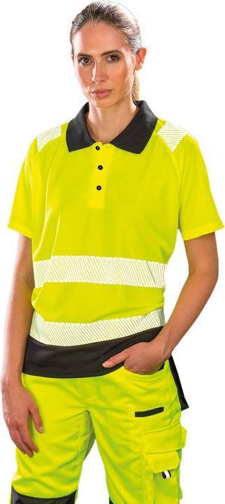 Immagine prodotto Result UTBC4843 P (3XL)