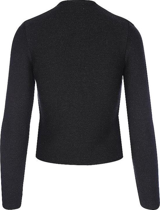 Image du produit Gottseidank Veste en tricot traditionnel Aloisia (S)