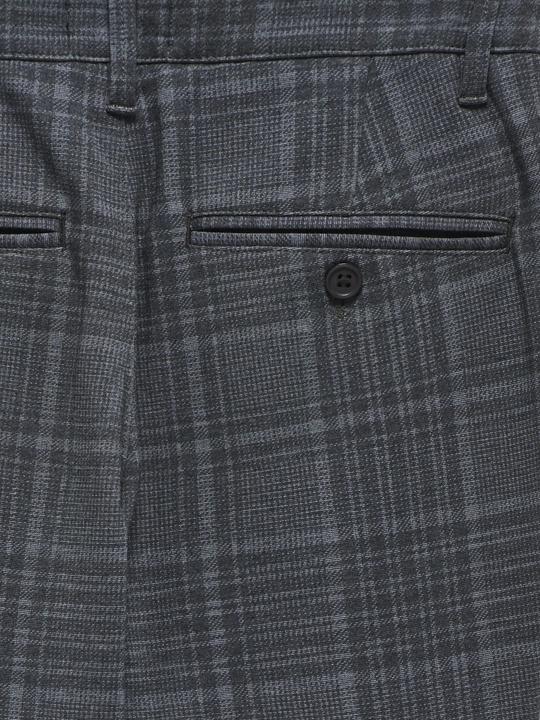 Produktbild Only KOBMARK Verjüngt Hose Hose (152)