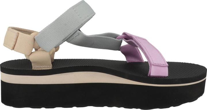 Produktbild Teva Flatform Universal - 62107 (38)