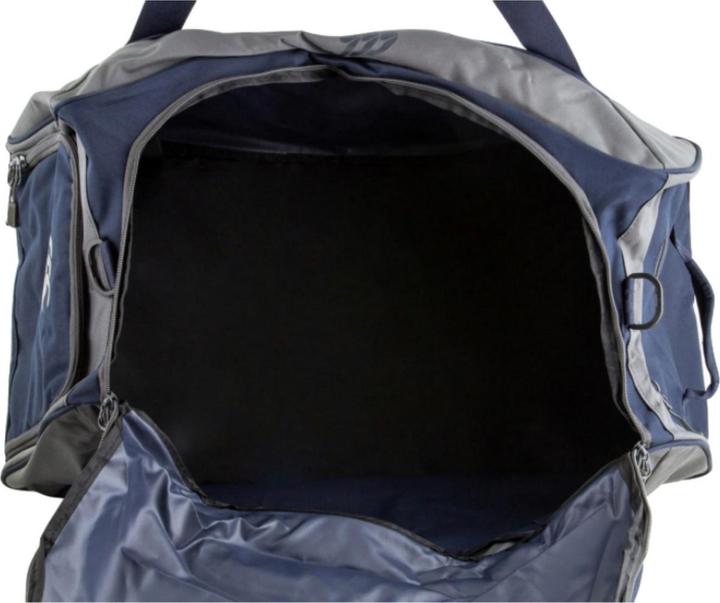 Actual product image Canterbury Classics travel bag