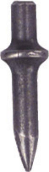 Actual product image Jäger Direkt Fixpin 4x22 mm, kleiner Kragen, 200er (4 mm)