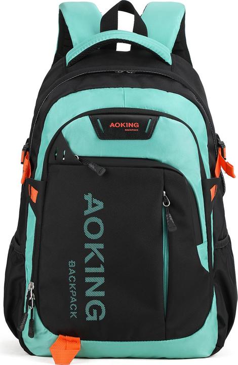 Image du produit Aoking Xn2530-5B (5.18 l)