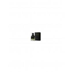 Image du produit Valentino Born in Roma (Eau de toilette, 100 ml)