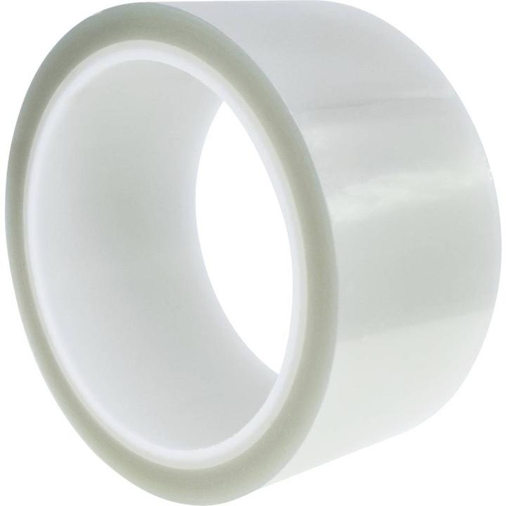 Produktbild Quadrios ESD Klebeband 12 mm x 33 m (12 mm)