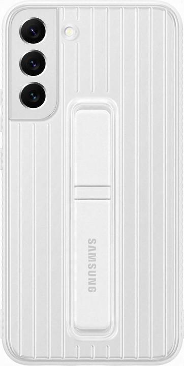 Image du produit Samsung Protective Standing Cover (Samsung Galaxy S22+)